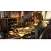 The Elder Scrolls Online: Summerset (XboxOne)